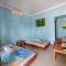 SETYA HOMESTAY TANJUNG LESUNG