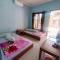 SETYA HOMESTAY TANJUNG LESUNG