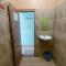 SETYA HOMESTAY TANJUNG LESUNG