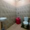 SETYA HOMESTAY TANJUNG LESUNG