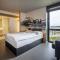Airport Hotel, Billund