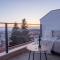 Casa Peñalisa con chimenea, barbacoa, jacuzzi y vistas panorámicas a Granada - 阿尔法卡