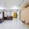 Aptly Premium Serviced Apartments - A BRAND UNIT OF SKYLA - Lotus Pond