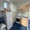 Berin Apartments