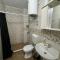 Berin Apartments