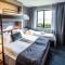Airport Hotel, Billund