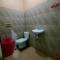 SETYA HOMESTAY TANJUNG LESUNG