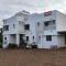 Shri Resort & Lodging - Alta