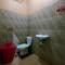 SETYA HOMESTAY TANJUNG LESUNG