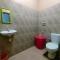 SETYA HOMESTAY TANJUNG LESUNG