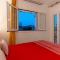 Epsilon Studios - 100m from the beach, by ZanteWize - Tsilivi