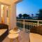 Epsilon Studios - 100m from the beach, by ZanteWize - Tsilivi