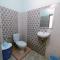 SETYA HOMESTAY TANJUNG LESUNG