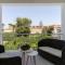 Epsilon Studios - 100m from the beach, by ZanteWize - Tsilivi