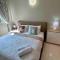 Kinrara Puchong Bukit Jalil Sunway 3 bedroom condo comes with 2 parking