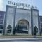 Kinrara Puchong Bukit Jalil Sunway 3 bedroom condo comes with 2 parking