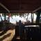 Breizh Cape Beach Bungalows