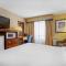 Sandman Hotel & Suites London Downtown