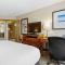 Sandman Hotel & Suites London Downtown