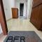Berin Apartments