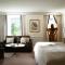 Grand Hotel Kronenhof