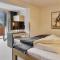 Hotel Jerzner Hof 4 Sterne Superior
