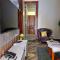 Villa Home Hotel & Apartment Villa Home Hotel & Apartment