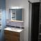Logements 18 Moliere Futuroscope Poitiers - 沙斯讷伊迪普瓦图