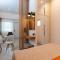 Epsilon Studios - 100m from the beach, by ZanteWize - Tsilivi