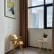 Zhongshan Perth Hotel Apartment - Shiqi Wanxianghui Branch - Zhongshan