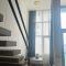 Zhongshan Perth Hotel Apartment - Shiqi Wanxianghui Branch - Zhongshan