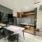 Zhongshan Perth Hotel Apartment - Shiqi Wanxianghui Branch - Zhongshan
