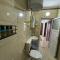 Berin Apartments