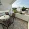 Berin Apartments