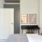 Stylish Apartment in Heart of CPH near Strøget & the Canals