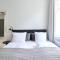 Stylish Apartment in Heart of CPH near Strøget & the Canals