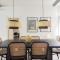 Stylish Apartment in Heart of CPH near Strøget & the Canals
