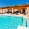 Finca SION Binissalem by Mallorca Villa Selection
