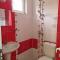 Guest House Nedelchevi