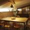 GARAGE HOSTEL