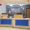Holiday Inn Express & Suites Chattanooga-Hixson by IHG - Hixson