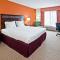 Holiday Inn Express & Suites Chattanooga-Hixson, an IHG Hotel