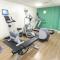 Holiday Inn Express & Suites Chattanooga-Hixson by IHG - Hixson