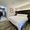Holiday Inn Express & Suites Chattanooga-Hixson by IHG - Hixson