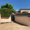Appartement FredMart