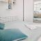 Apartment Astina