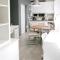 Apartment Astina