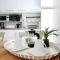 Apartment Astina