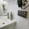 Apartment Astina