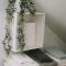 Apartment Astina